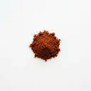 Chilipulver