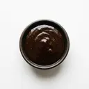 Hoisin-Sauce