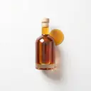 Ahornsirup