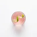 Alkopops