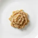 Amaranth gekocht