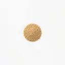 Amaranth