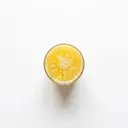 Ananassaft