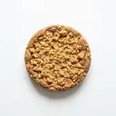Apfel-Streuselkuchen (Vollkornhefeteig)