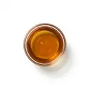 Apfeldicksaft