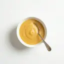 Apfelmus