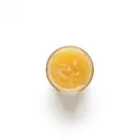 Apfelsaft