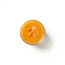 Aprikosensaft
