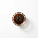 Asia-Dressing
