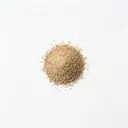 Backhefe getrocknet (Trockenbackhefe)