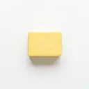 Backmargarine