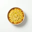 Bäckerin-Kartoffeln vegetarisch