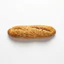 Baguette