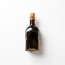 Balsamico-Essig