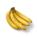 Banane