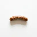 Saucisse aux choux