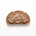 Bauernleberwurst