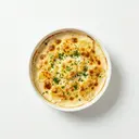 Bechamelkartoffeln