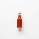 Tabascosauce