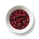 Beeren