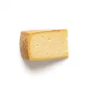Bergkäse mind. 45 % Fett i. Tr.