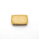 Bergkäse mind. 50 % Fett i. Tr.