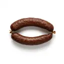 Berliner Knacker/Berliner Knackwurst