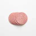 Bierwurst/Blasenwurst, Konserve