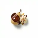Birne Helene