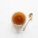 Birnendicksaft