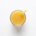 Birnensaft