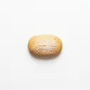 Biskuitplätzchen