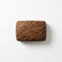 Brätblock dunkel, zur Rouladenherstellung