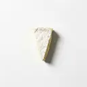 Brie mind. 45 % Fett i. Tr.