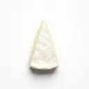 Brie mind. 50 % Fett i. Tr.