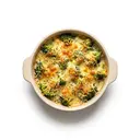 Broccoliauflauf