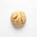Brötchen
