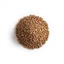 Buchweizen Schrot