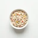 Budapester Salat