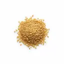 Bulgur