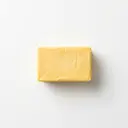 Butter