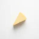 Butterkäse mind. 45 % Fett i. Tr.