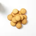 Butterkeks