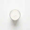 Buttermilch