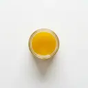 Butterschmalz