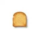 Butterzwieback