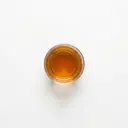 Calvados