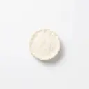 Camembert mind. 30 % Fett i. Tr.