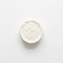 Camembert