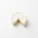 Camembert mind. 50 % Fett i. Tr.
